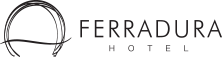 Ferradura Hotel